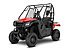 2018 Honda Pioneer 500 for sale 200577474